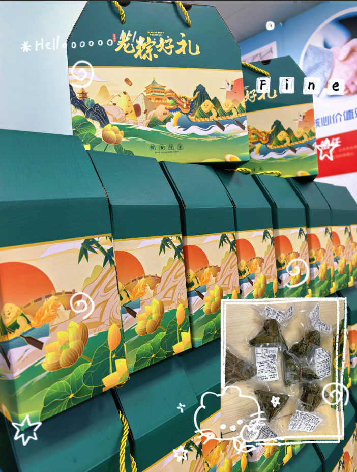 52c7988f-3d4c-4ebc-add6-76faf650c7ce.png