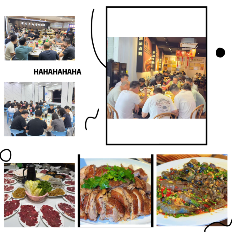0b06ded1-2518-4e14-9256-0cd506f332e3.png